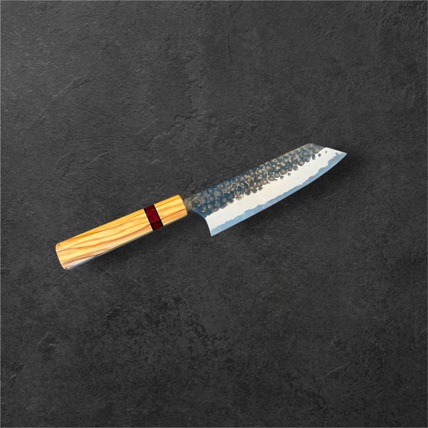 Masakage