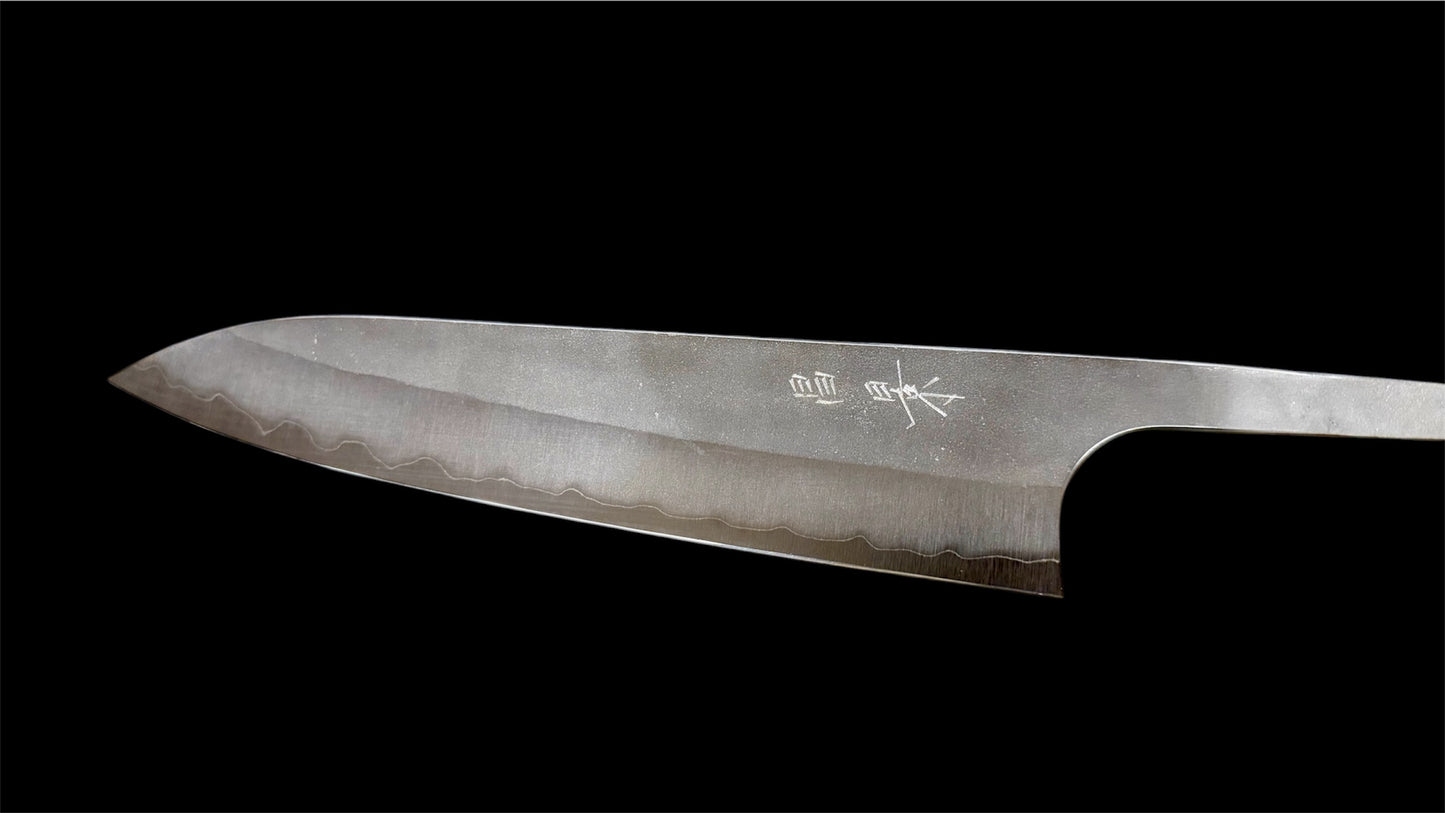 MASAKAGE