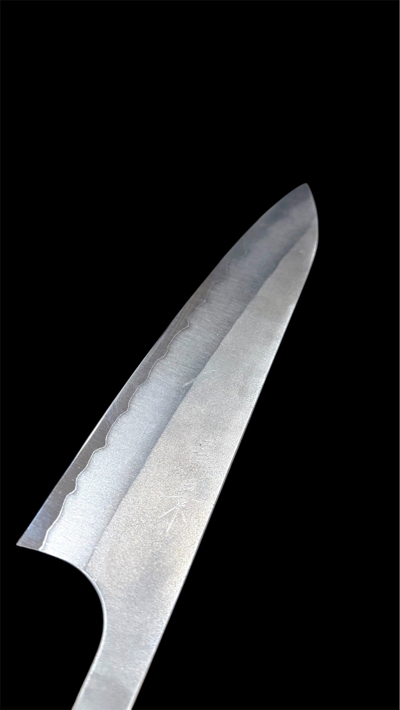 MASAKAGE